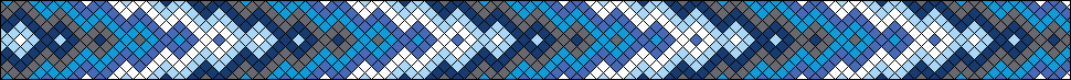 Normal pattern #18 variation #399672 preview