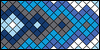 Normal pattern #18 variation #399672