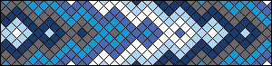 Normal pattern #18 variation #399672
