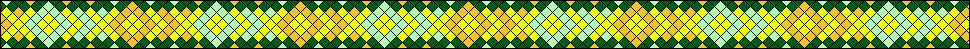 Normal pattern #192189 variation #399673 preview
