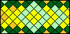 Normal pattern #192189 variation #399673