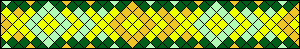 Normal pattern #192189 variation #399673