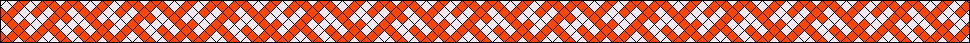 Normal pattern #192642 variation #399674 preview