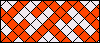 Normal pattern #192642 variation #399674