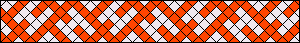 Normal pattern #192642 variation #399674