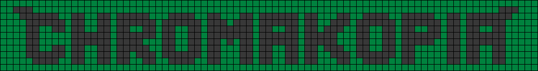 Alpha pattern #189164 variation #399675 preview