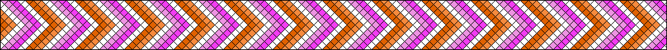 Normal pattern #70 variation #399676 preview