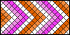 Normal pattern #70 variation #399676