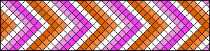 Normal pattern #70 variation #399676