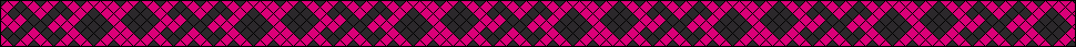 Normal pattern #192634 variation #399677 preview
