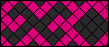 Normal pattern #192634 variation #399677