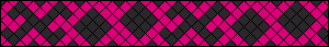 Normal pattern #192634 variation #399677