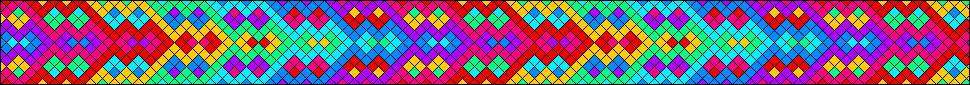 Normal pattern #192623 variation #399678 preview