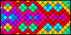 Normal pattern #192623 variation #399678