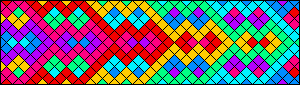 Normal pattern #192623 variation #399678