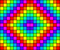 Alpha pattern #192603 variation #399679