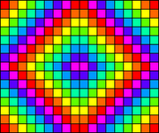 Alpha pattern #192603 variation #399679