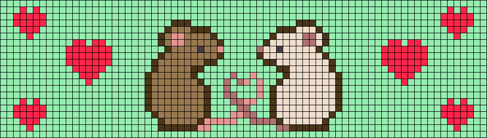 Alpha pattern #192592 variation #399680 preview
