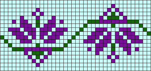 Alpha pattern #192590 variation #399681 preview