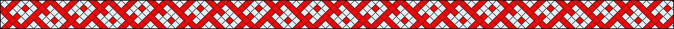 Normal pattern #192641 variation #399682 preview