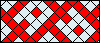 Normal pattern #192641 variation #399682
