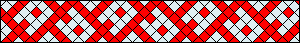 Normal pattern #192641 variation #399682
