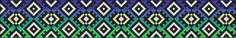 Normal pattern #154206 variation #399683 preview