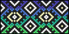 Normal pattern #154206 variation #399683