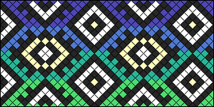 Normal pattern #154206 variation #399683