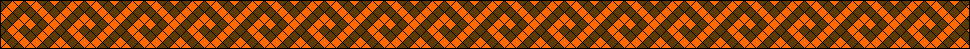 Normal pattern #155432 variation #399684 preview