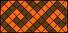 Normal pattern #155432 variation #399684