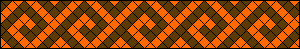 Normal pattern #155432 variation #399684