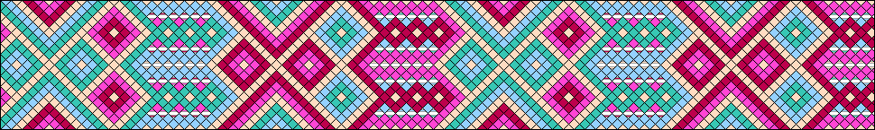 Normal pattern #24111 variation #399685 preview