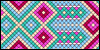 Normal pattern #24111 variation #399685