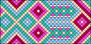 Normal pattern #24111 variation #399685