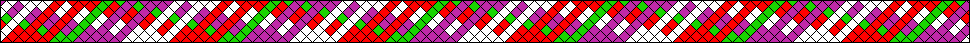 Normal pattern #46642 variation #399686 preview