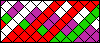 Normal pattern #46642 variation #399686