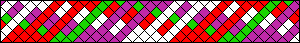 Normal pattern #46642 variation #399686