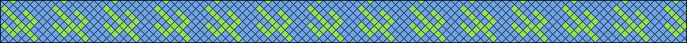 Normal pattern #27504 variation #399687 preview
