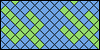 Normal pattern #27504 variation #399687