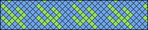 Normal pattern #27504 variation #399687