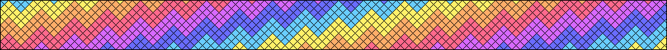 Normal pattern #4063 variation #399688 preview