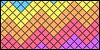 Normal pattern #4063 variation #399688