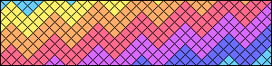 Normal pattern #4063 variation #399688