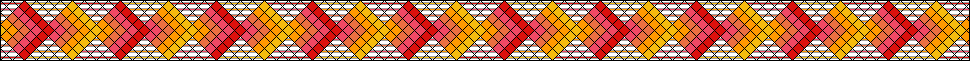 Normal pattern #14708 variation #399689 preview