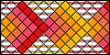 Normal pattern #14708 variation #399689