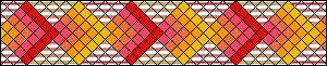 Normal pattern #14708 variation #399689