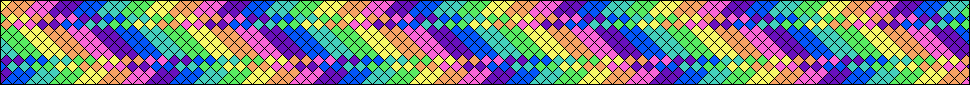 Normal pattern #189291 variation #399690 preview