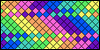 Normal pattern #189291 variation #399690