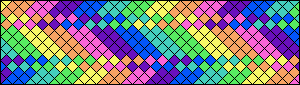Normal pattern #189291 variation #399690